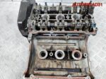 Головка блока левая VW Passat B5 APR 078103373AH - АвтоСклад31.рф - авторазборка контрактные б/у запчасти в г. Белгород