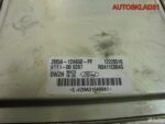 Эбу Ford Focus 1 1.8 дизель 2m5a12a650pf - АвтоСклад31.рф - авторазборка контрактные б/у запчасти в г. Белгород