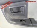 Дверь задняя правая Kia Cerato 770042F210 - АвтоСклад31.рф - авторазборка контрактные б/у запчасти в г. Белгород