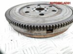 Маховик Audi A6 C5 2.5 BDG TDI 059105317D Вариатор - АвтоСклад31.рф - авторазборка контрактные б/у запчасти в г. Белгород