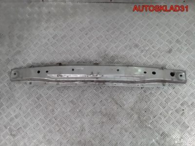 Усилитель переднего бампера Opel Vectra B 1405015 - АвтоСклад31.рф - авторазборка контрактные б/у запчасти в г. Белгород