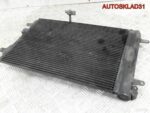 Радиатор кондиционера Volkswagen Sharan 7M3820411 - АвтоСклад31.рф - авторазборка контрактные б/у запчасти в г. Белгород