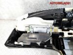 Торпедо Mercedes Benz W211 A2116800687 - АвтоСклад31.рф - авторазборка контрактные б/у запчасти в г. Белгород