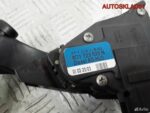 Педаль газа Audi A6 C5 8D1723523N дизель - АвтоСклад31.рф - авторазборка контрактные б/у запчасти в г. Белгород