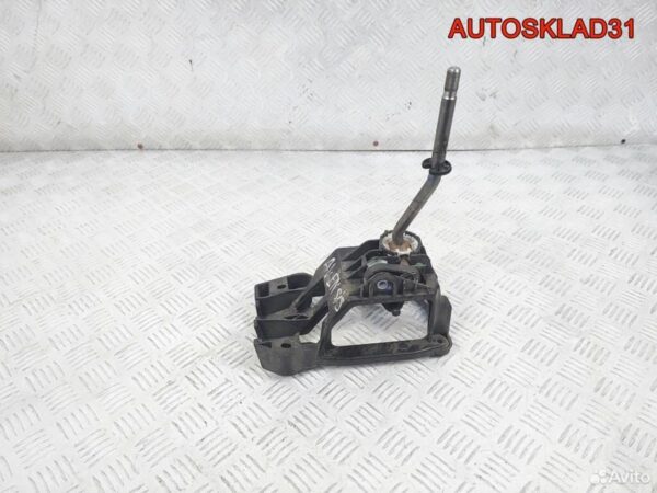 Распредвал впускной правый Audi A6 C6 06E109101AK - АвтоСклад31.рф - авторазборка контрактные б/у запчасти в г. Белгород