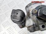 Заслонка дроссельная Chevrolet Lacetti 96815470 - АвтоСклад31.рф - авторазборка контрактные б/у запчасти в г. Белгород