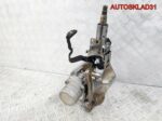 Электроусилитель руля Fiat Stilo 00051723101 - АвтоСклад31.рф - авторазборка контрактные б/у запчасти в г. Белгород