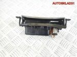 Пепельница передняя Ford S-MAX 6M21U04788A - АвтоСклад31.рф - авторазборка контрактные б/у запчасти в г. Белгород