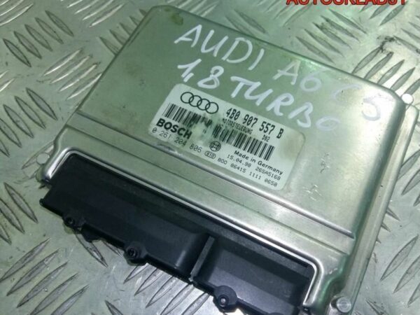 Блок эбу Nissan Primera P12E 1.8 qg18de MEC37030 - АвтоСклад31.рф - авторазборка контрактные б/у запчасти в г. Белгород