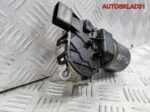 Моторчик стеклоочистителя Ford Fiesta 8A6117B571BB - АвтоСклад31.рф - авторазборка контрактные б/у запчасти в г. Белгород