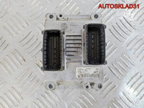 Зеркало левое Honda Accord 6 76250S1AG000 - АвтоСклад31.рф - авторазборка контрактные б/у запчасти в г. Белгород