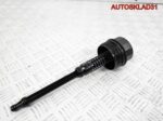 Крышка масляного фильтра Mercedes W203 A1121800110 - АвтоСклад31.рф - авторазборка контрактные б/у запчасти в г. Белгород