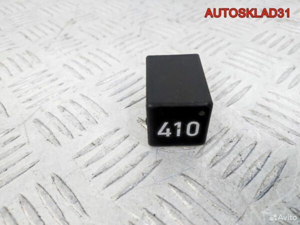 Кулиса МКПП Toyota Yaris 2005-2011 335300D070 - АвтоСклад31.рф - авторазборка контрактные б/у запчасти в г. Белгород