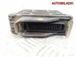 Блок электронный Opel Kadett E 1.6 16SV 90269400 - АвтоСклад31.рф - авторазборка контрактные б/у запчасти в г. Белгород