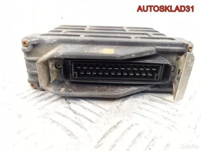 Блок электронный Opel Kadett E 1.6 16SV 90269400 - АвтоСклад31.рф - авторазборка контрактные б/у запчасти в г. Белгород