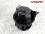 Моторчик отопителя Ford Mondeo 3 XS4H18456AD - АвтоСклад31.рф - авторазборка контрактные б/у запчасти в г. Белгород