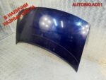 Капот Volkswagen Sharan 7M0823031D - АвтоСклад31.рф - авторазборка контрактные б/у запчасти в г. Белгород