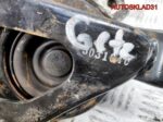 Опора двигателя правая Hyundai Getz 218151C220 - АвтоСклад31.рф - авторазборка контрактные б/у запчасти в г. Белгород