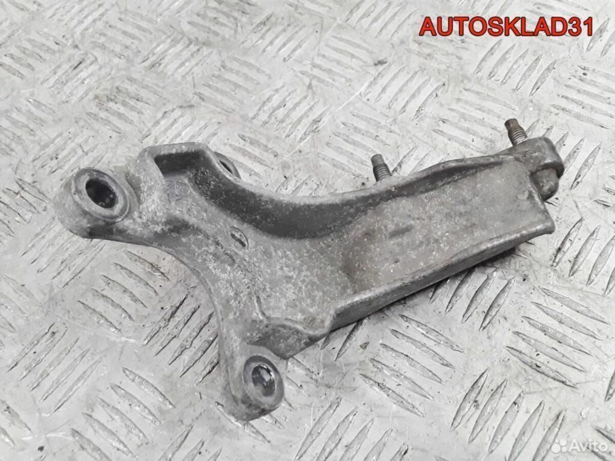 Кронштейн промвала Ford Mondeo 2 97bg3k305ag - АвтоСклад31.рф - авторазборка контрактные б/у запчасти в г. Белгород