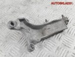 Кронштейн промвала Ford Mondeo 2 97bg3k305ag - АвтоСклад31.рф - авторазборка контрактные б/у запчасти в г. Белгород