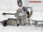 Рейка рулевая Mercedes W169 A1694660638 - АвтоСклад31.рф - авторазборка контрактные б/у запчасти в г. Белгород