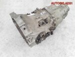 МКПП HEN Audi A4 B6 2,5TDI BDG 0A2300040F 6 ступка - АвтоСклад31.рф - авторазборка контрактные б/у запчасти в г. Белгород