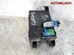 Блок предохранителей салона Opel Corsa D 13321078 - АвтоСклад31.рф - авторазборка контрактные б/у запчасти в г. Белгород