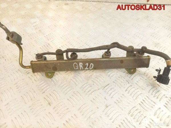 Пружина задняя комплект VW Golf 5 1K0511115BG - АвтоСклад31.рф - авторазборка контрактные б/у запчасти в г. Белгород