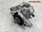 Стартер Toyota Corolla E12 1.4 1ND-TV 281000W080 - АвтоСклад31.рф - авторазборка контрактные б/у запчасти в г. Белгород