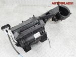 Корпус печки Mercedes Benz Vito 638 A6388302261 - АвтоСклад31.рф - авторазборка контрактные б/у запчасти в г. Белгород