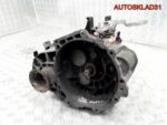МКПП FML Volkswagen Polo1.4 AUB Бензин - АвтоСклад31.рф - авторазборка контрактные б/у запчасти в г. Белгород
