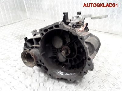 МКПП FML Volkswagen Polo1.4 AUB Бензин - АвтоСклад31.рф - авторазборка контрактные б/у запчасти в г. Белгород