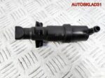 Форсунка омывателя правая VW Golf 4 1J0955978B - АвтоСклад31.рф - авторазборка контрактные б/у запчасти в г. Белгород