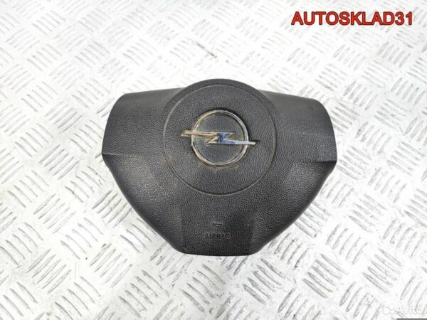 Кронштейн ручки задней левой BMW E90 51227199839 - АвтоСклад31.рф - авторазборка контрактные б/у запчасти в г. Белгород