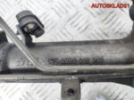 Рейка рулевая Opel Astra G 0250080018001 - АвтоСклад31.рф - авторазборка контрактные б/у запчасти в г. Белгород