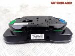 Панель приборов Volkswagen Passat B5 3B0920822X - АвтоСклад31.рф - авторазборка контрактные б/у запчасти в г. Белгород