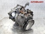 МКПП EGS Volkswagen Golf 4 02J300047NX 1,9 Дизель - АвтоСклад31.рф - авторазборка контрактные б/у запчасти в г. Белгород