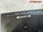 Блок комфорта Volkswagen Polo 6Q0959433E - АвтоСклад31.рф - авторазборка контрактные б/у запчасти в г. Белгород