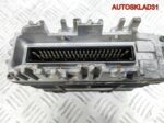 Блок эбу Volkswagen Golf 3 1.6 ABU 032906026F - АвтоСклад31.рф - авторазборка контрактные б/у запчасти в г. Белгород