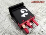 Кнопка ESP Volkswagen Golf 4 1J0927134A - АвтоСклад31.рф - авторазборка контрактные б/у запчасти в г. Белгород