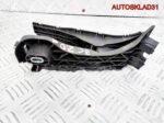 Педаль газа VW Passat B6 2,0 BMP 1K1721503Q - АвтоСклад31.рф - авторазборка контрактные б/у запчасти в г. Белгород