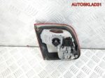 Фонарь задний внутренний правый Mercedes Benz W210 - АвтоСклад31.рф - авторазборка контрактные б/у запчасти в г. Белгород