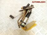 Насос топливный Mazda 323 BA 1,5 Z5 b6bf1335z - АвтоСклад31.рф - авторазборка контрактные б/у запчасти в г. Белгород