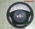 Рулевое колесо с AIR BAG Mercedes W203 20346008039 - АвтоСклад31.рф - авторазборка контрактные б/у запчасти в г. Белгород