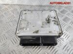 Блок эбу Volkswagen Passat B6 1.6 BLF 03C906056CM - АвтоСклад31.рф - авторазборка контрактные б/у запчасти в г. Белгород