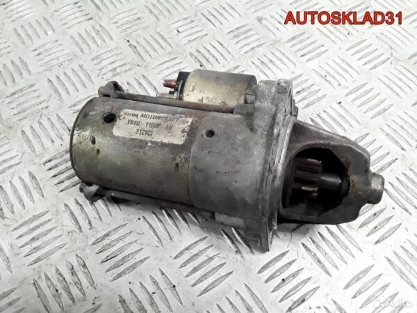 Капот Mazda 5 CR c2y55231xa - АвтоСклад31.рф - авторазборка контрактные б/у запчасти в г. Белгород