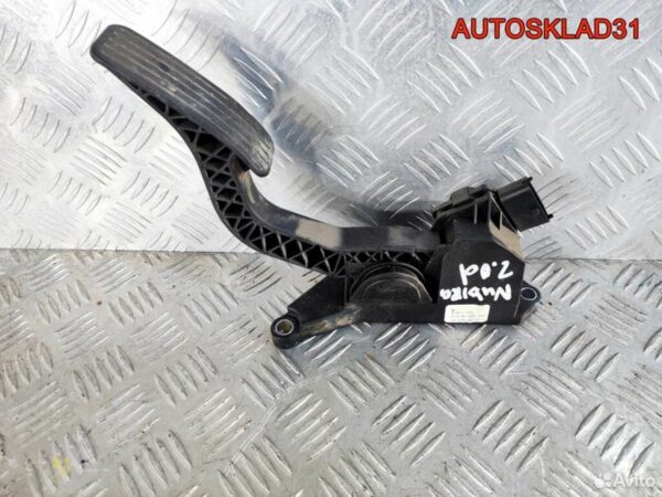Двигатель F4R 795 Renault Megane 2 2.0 бензин - АвтоСклад31.рф - авторазборка контрактные б/у запчасти в г. Белгород