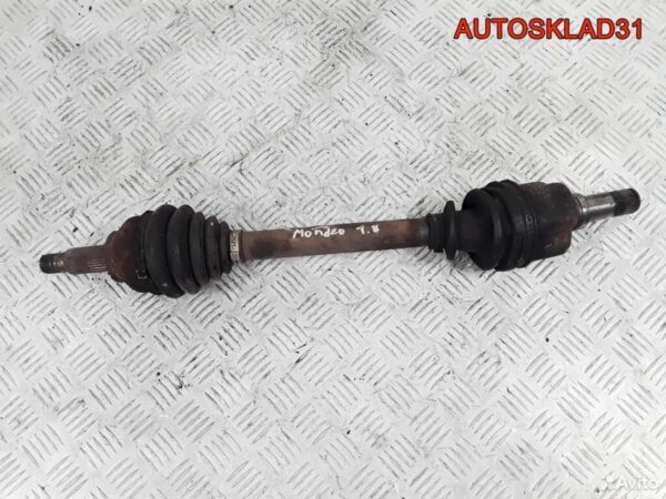 Блок ABS абс BMW E39 0265217000 - АвтоСклад31.рф - авторазборка контрактные б/у запчасти в г. Белгород