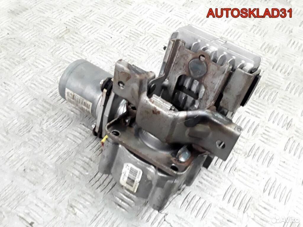 Электроусилитель руля Fiat Punto 2 46833924 - АвтоСклад31.рф - авторазборка контрактные б/у запчасти в г. Белгород Электроусилитель руля Fiat Punto 2 46833924 - АвтоСклад31.рф - авторазборка контрактные б/у запчасти в г. Белгород