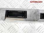 Блок управления телефоном Mercedes W203 2118703226 - АвтоСклад31.рф - авторазборка контрактные б/у запчасти в г. Белгород